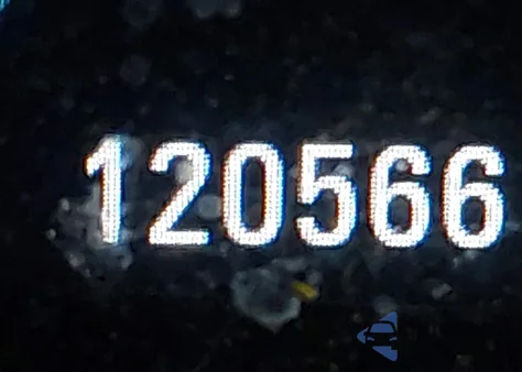 2015 Buick Lacrosse Leather из США, поврежденный, VIN 1G4GB5G39FF115459